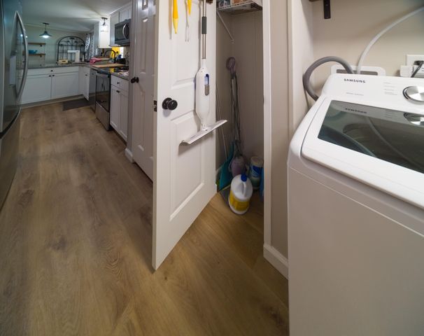 311 Dean Drive, Ten Mile, TN 37880