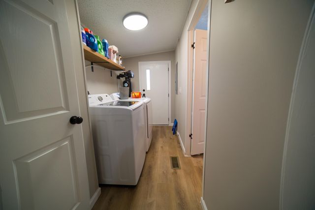 311 Dean Drive, Ten Mile, TN 37880