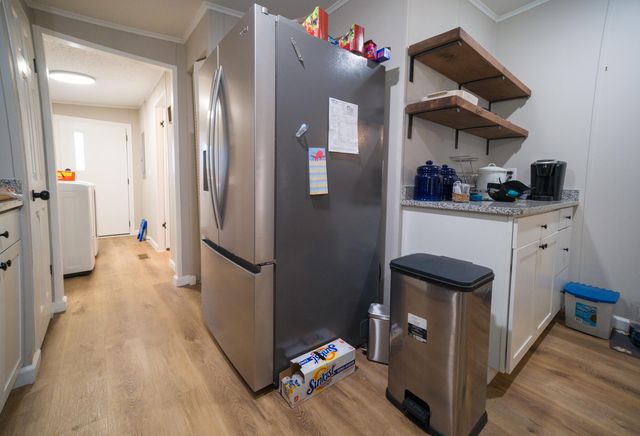 311 Dean Drive, Ten Mile, TN 37880