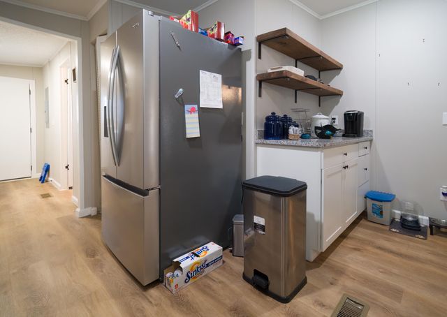 311 Dean Drive, Ten Mile, TN 37880