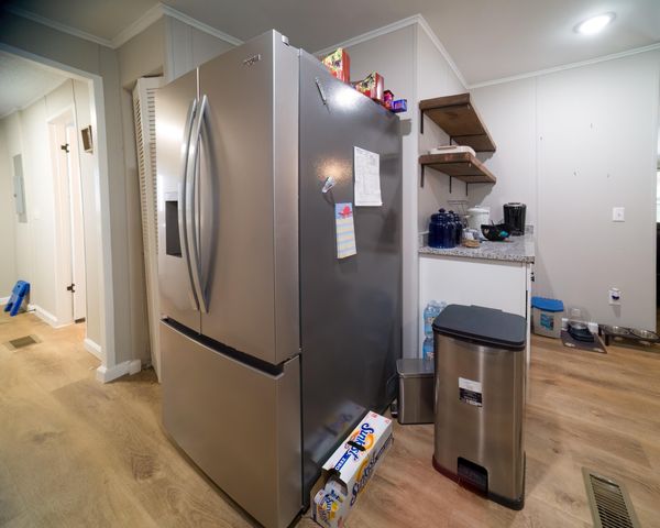 311 Dean Drive, Ten Mile, TN 37880