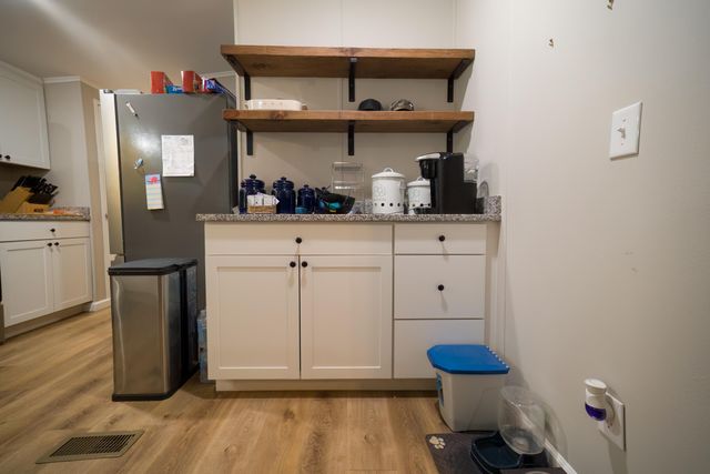 311 Dean Drive, Ten Mile, TN 37880