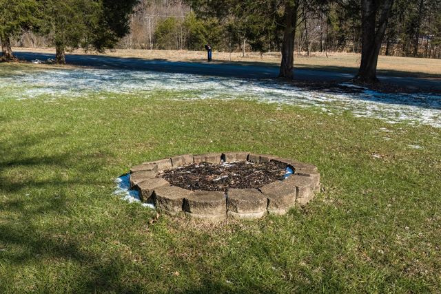 311 Dean Drive, Ten Mile, TN 37880