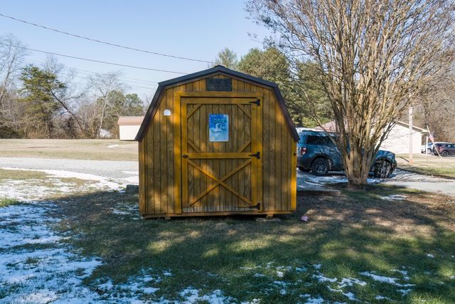 311 Dean Drive, Ten Mile, TN 37880