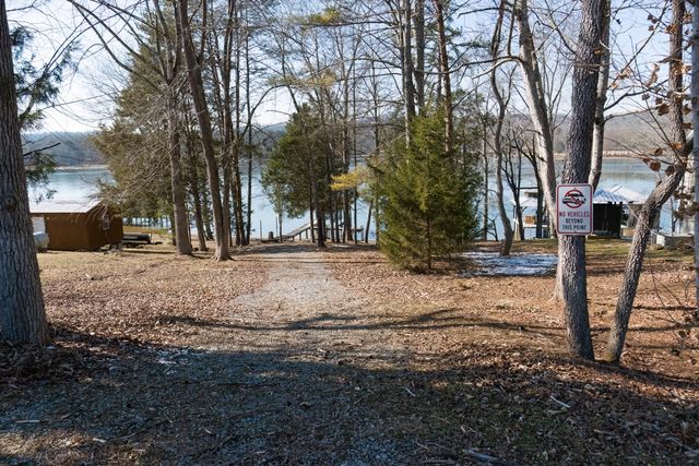 311 Dean Drive, Ten Mile, TN 37880