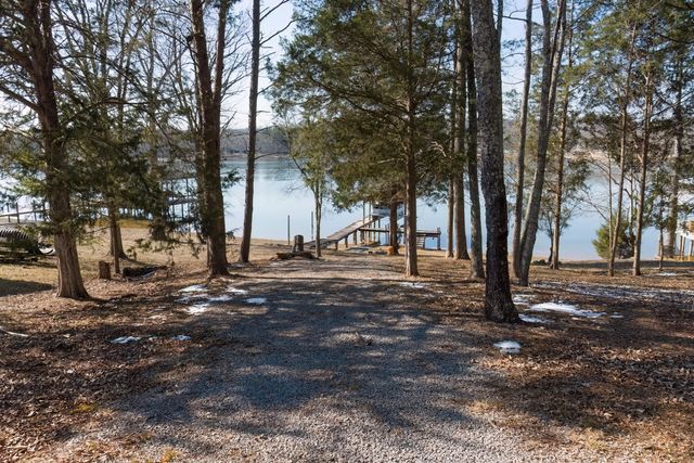 311 Dean Drive, Ten Mile, TN 37880