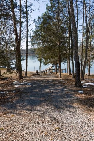 311 Dean Drive, Ten Mile, TN 37880