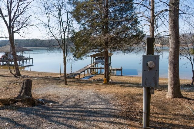 311 Dean Drive, Ten Mile, TN 37880