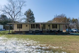 311 Dean Drive, Ten Mile, TN 37880