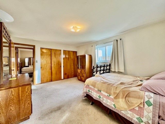 1071 Royalton Drive, Vandalia, OH 45377