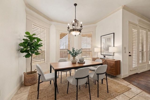 8205 Rio Bend Court, North Richland Hills, TX 76182