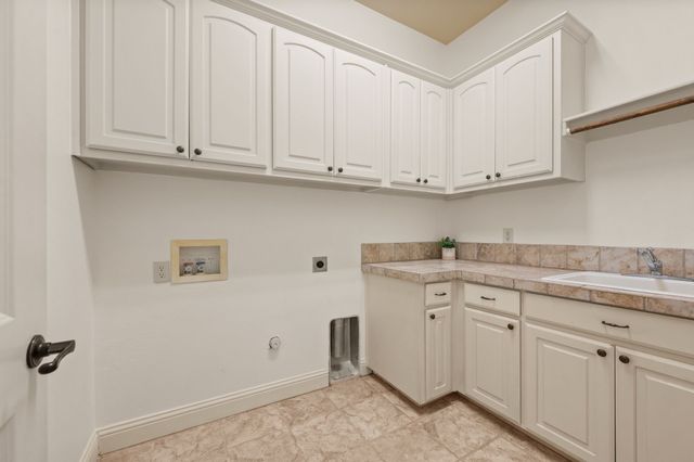 8205 Rio Bend Court, North Richland Hills, TX 76182