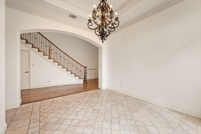 8205 Rio Bend Court, North Richland Hills, TX 76182