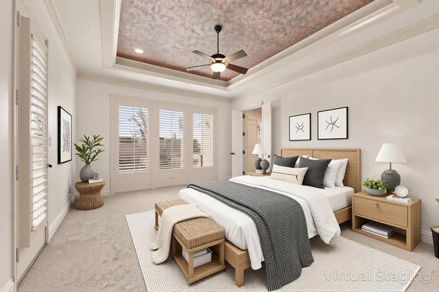 8205 Rio Bend Court, North Richland Hills, TX 76182