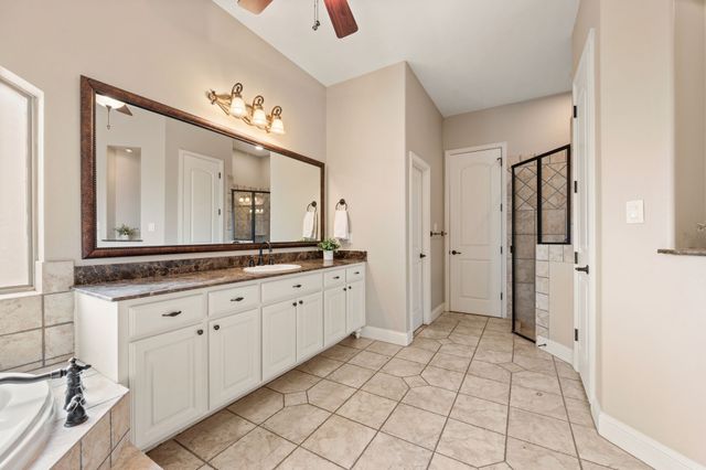 8205 Rio Bend Court, North Richland Hills, TX 76182