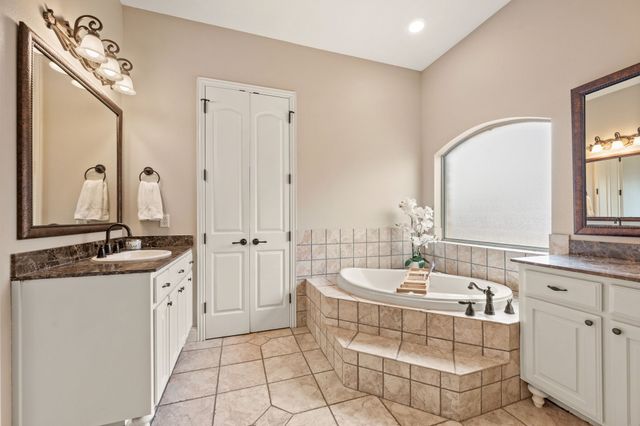 8205 Rio Bend Court, North Richland Hills, TX 76182