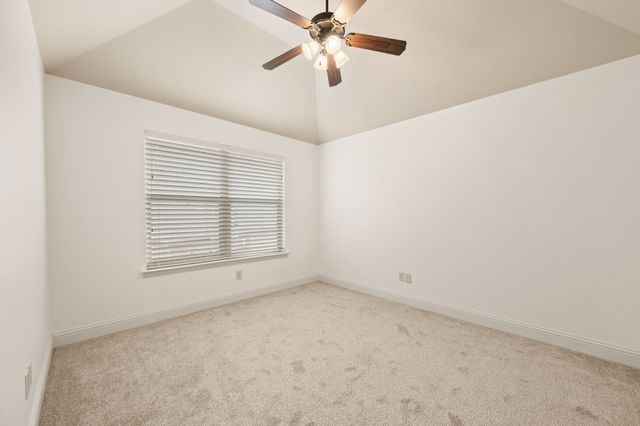 8205 Rio Bend Court, North Richland Hills, TX 76182