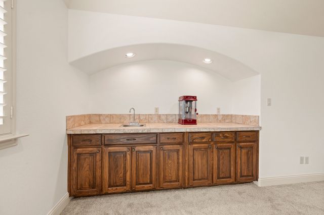 8205 Rio Bend Court, North Richland Hills, TX 76182