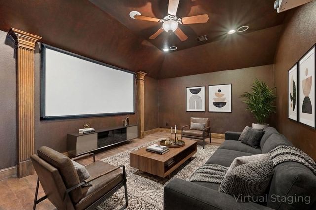 8205 Rio Bend Court, North Richland Hills, TX 76182