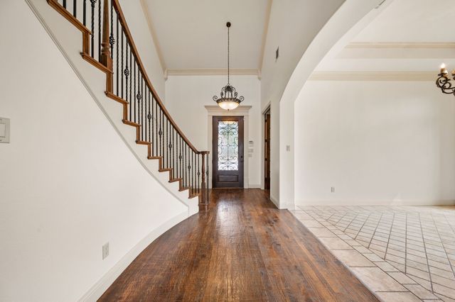 8205 Rio Bend Court, North Richland Hills, TX 76182