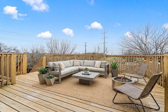 8205 Rio Bend Court, North Richland Hills, TX 76182