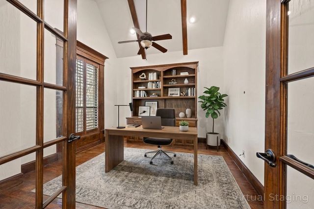 8205 Rio Bend Court, North Richland Hills, TX 76182