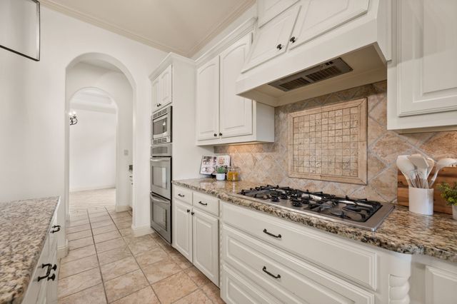 8205 Rio Bend Court, North Richland Hills, TX 76182