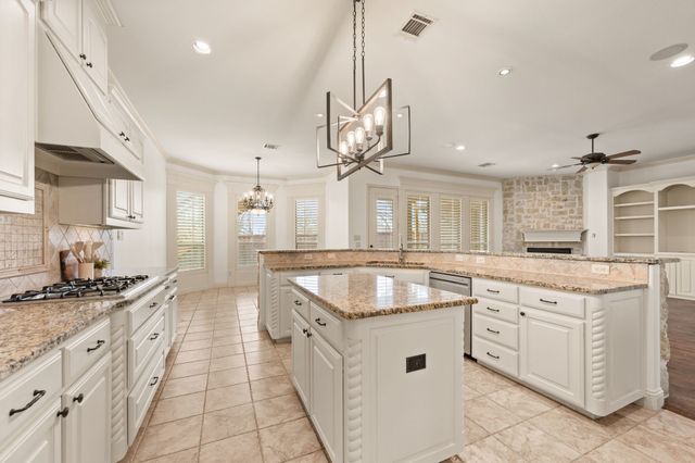 8205 Rio Bend Court, North Richland Hills, TX 76182