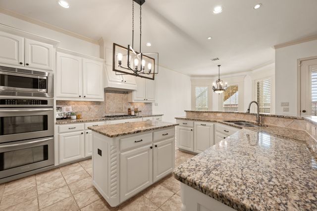 8205 Rio Bend Court, North Richland Hills, TX 76182