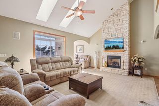 1617 Grey Fox TRAIL #G, Mukwonago, WI 53149