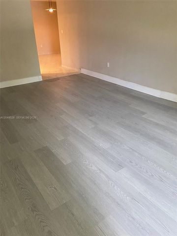 7300 NW 17th Street 210, Plantation, FL 33313