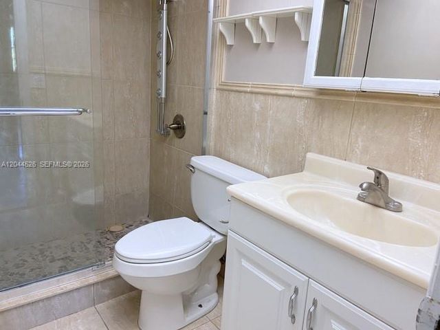 7300 NW 17th Street 210, Plantation, FL 33313