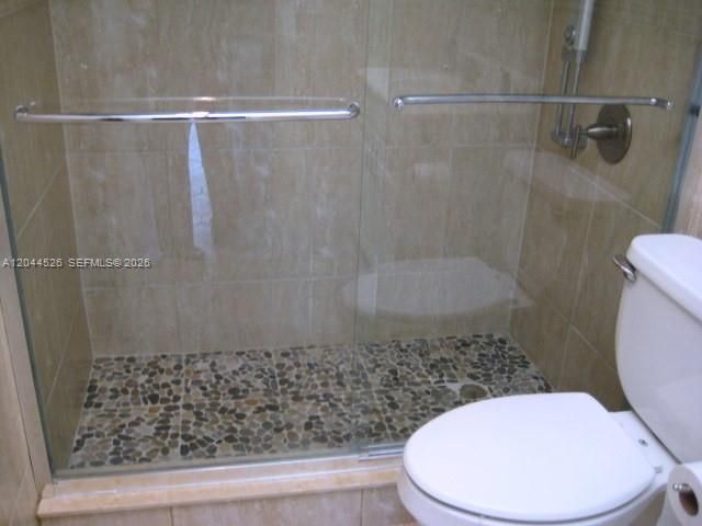 7300 NW 17th Street 210, Plantation, FL 33313