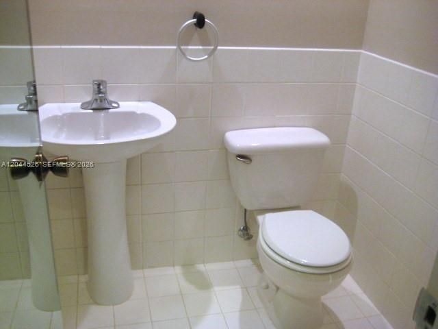 7300 NW 17th Street 210, Plantation, FL 33313