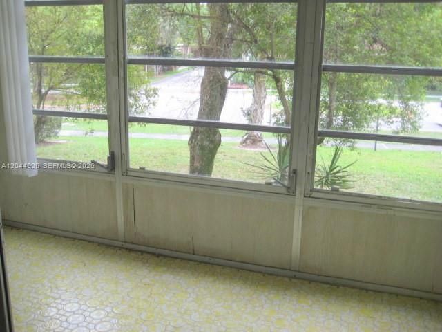 7300 NW 17th Street 210, Plantation, FL 33313