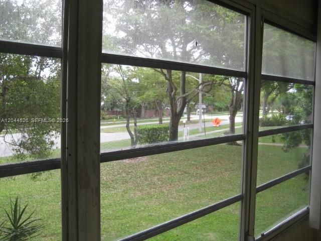 7300 NW 17th Street 210, Plantation, FL 33313