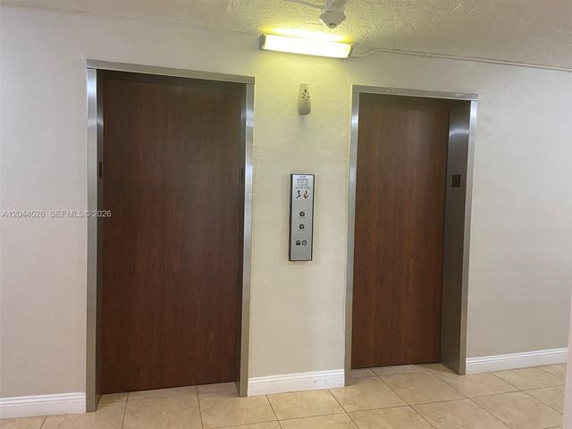 7300 NW 17th Street 210, Plantation, FL 33313