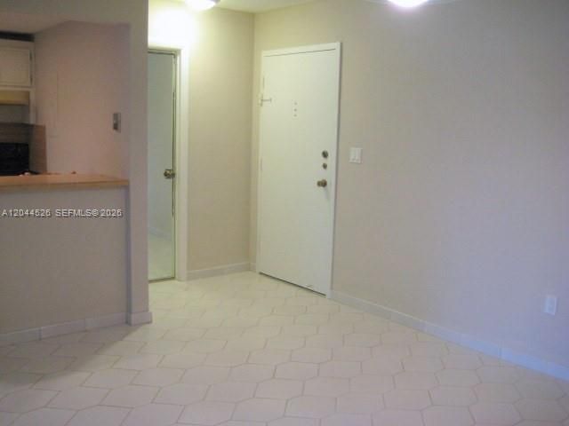 7300 NW 17th Street 210, Plantation, FL 33313