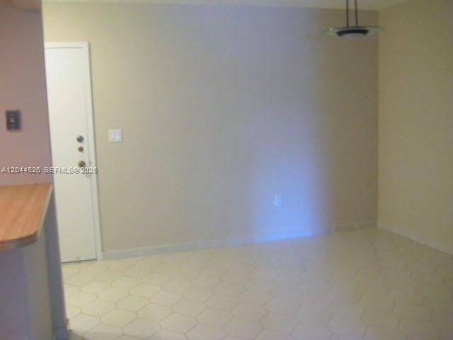 7300 NW 17th Street 210, Plantation, FL 33313