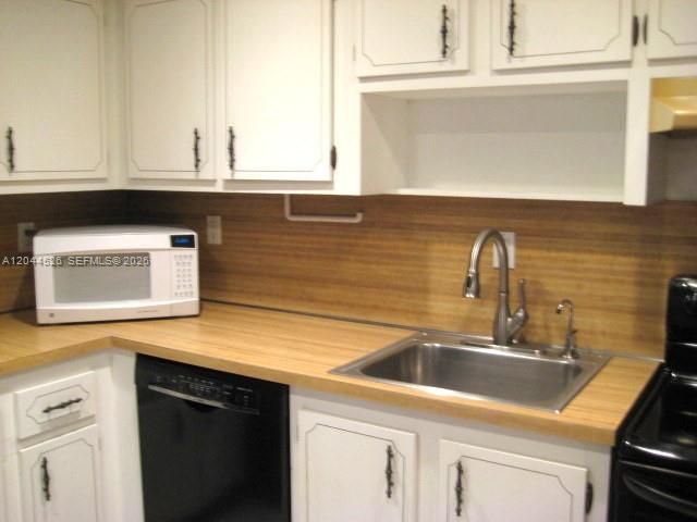 7300 NW 17th Street 210, Plantation, FL 33313