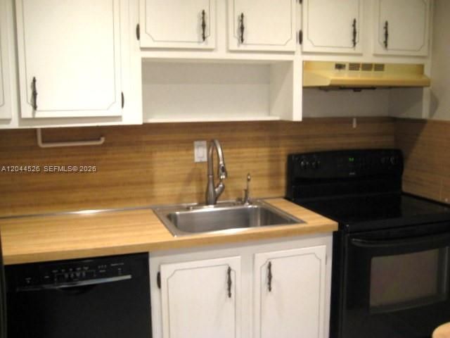 7300 NW 17th Street 210, Plantation, FL 33313