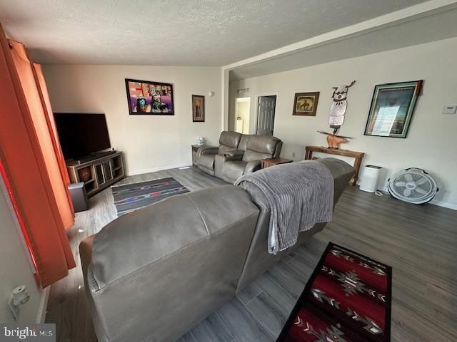 127 PINE CONE DR, Dover, DE 19901