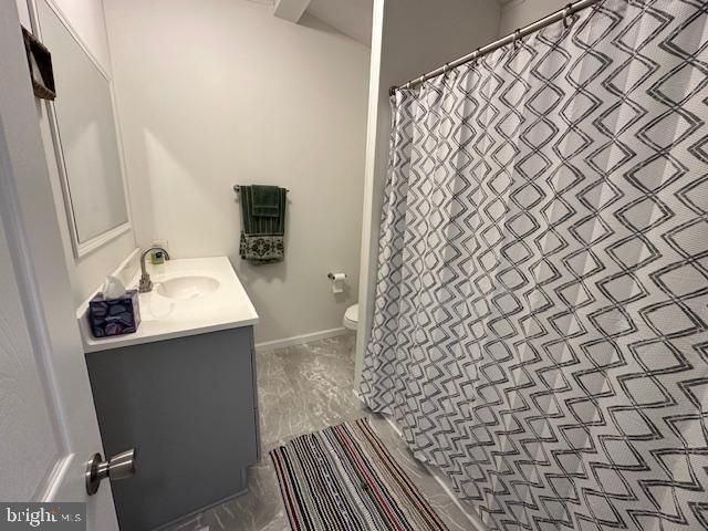 127 PINE CONE DR, Dover, DE 19901