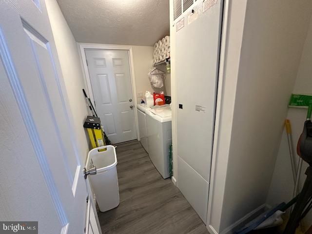 127 PINE CONE DR, Dover, DE 19901