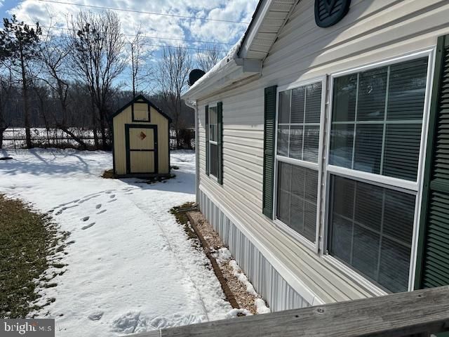 127 PINE CONE DR, Dover, DE 19901