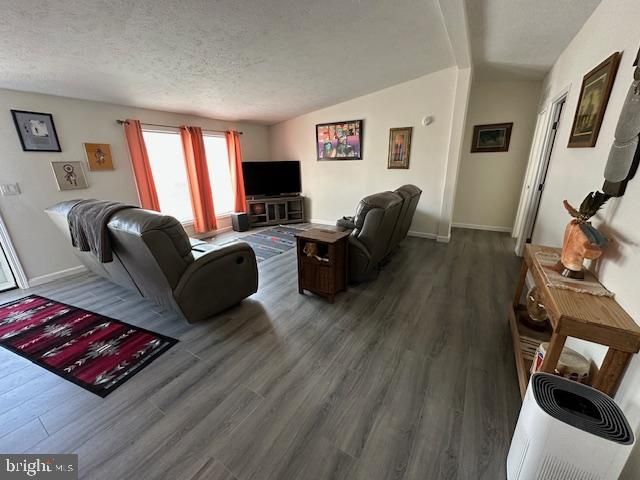 127 PINE CONE DR, Dover, DE 19901