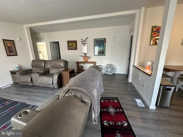 127 PINE CONE DR, Dover, DE 19901