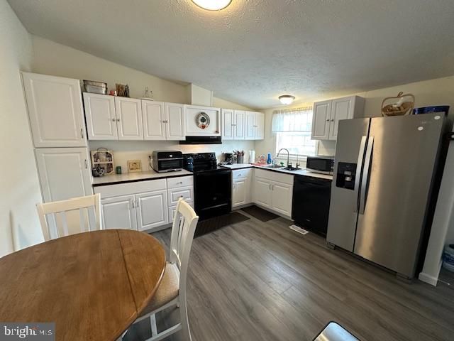 127 PINE CONE DR, Dover, DE 19901