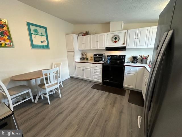 127 PINE CONE DR, Dover, DE 19901