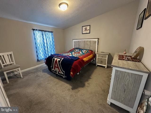 127 PINE CONE DR, Dover, DE 19901